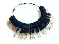 Necklace "Cleopatra"